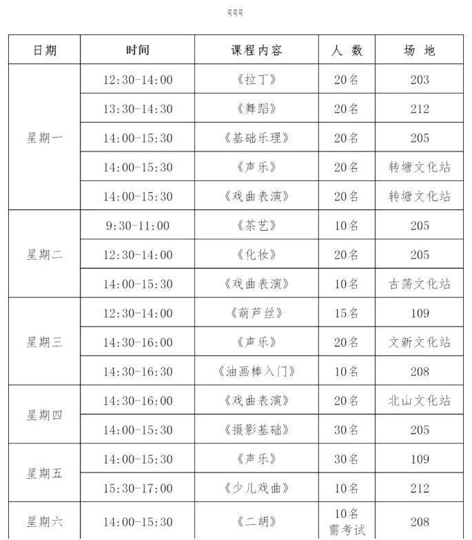 热点生活 第13页