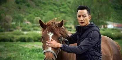 娱乐生活 第7页