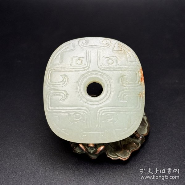 佩伭tuoshuidu